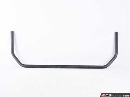 ES#2826781 - 105251128K - 28mm lightweight rear sway bar - Comes with polyurethane bushings and mounting hardware - Autotech - Volkswagen