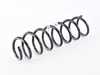 ES#2720658 - 33536794660 - Coil Spring - Genuine BMW - BMW