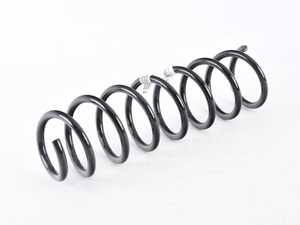 ES#2720658 - 33536794660 - Coil Spring - Genuine BMW - BMW
