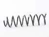 ES#2720658 - 33536794660 - Coil Spring - Genuine BMW - BMW