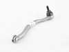 ES#2228666 - 32109805552 - Tie Rod End Section - Right - Repair your MINI steering clunk - Genuine MINI - MINI