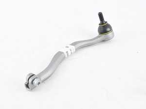 ES#2228666 - 32109805552 - Tie Rod End Section - Right - Repair your MINI steering clunk - Genuine MINI - MINI