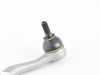 ES#2228666 - 32109805552 - Tie Rod End Section - Right - Repair your MINI steering clunk - Genuine MINI - MINI