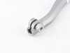 ES#2228666 - 32109805552 - Tie Rod End Section - Right - Repair your MINI steering clunk - Genuine MINI - MINI