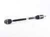 ES#2920516 - 33207641212 - OUTPUT SHAFT RIGHT - Genuine BMW - BMW
