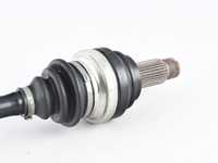 訳あり Genuine BMW - 33526867865 - SHOCK ABSORBER, REAR LEFT (33-52