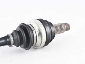 ES#3040164 - 33207605486 - Genuine BMW Rmfd-Output Shaft, Right Lk=86mm/D=25mm - 33207605486 - (NO LONGER AVAILABLE) - Genuine BMW - 