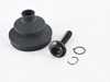 ES#2801298 - 3B0598203 - Outer CV Joint Boot Kit - Priced Each - (NO LONGER AVAILABLE) - Complete boot kit, with hardware, and grease - Rein - 