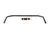 ES#2826781 - 105251128K - 28mm lightweight rear sway bar - Comes with polyurethane bushings and mounting hardware - Autotech - Volkswagen