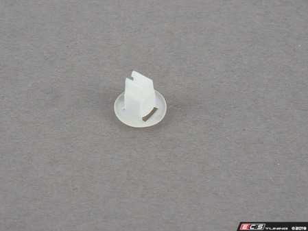 ES#88930 - 51211821224 - Clamp - Genuine BMW - BMW