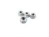 ES#3417835 - 33522451584 - INSTALLATION KIT SUP - Genuine BMW - BMW