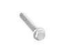 ES#3417835 - 33522451584 - INSTALLATION KIT SUP - Genuine BMW - BMW