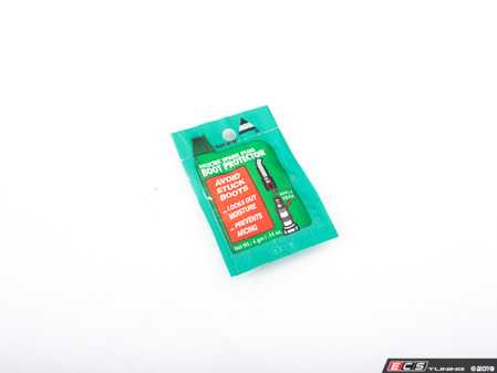 Assembled By ECS - 06h905110lkt3 - RS Ignition Service Kit