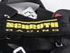 ES#3470783 - SR18190E90 - Quick Fit Pro Harness - Black - Left  - A DOT approved harness that utilizes factory attachment points - Schroth - 