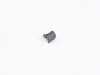 ES#158966 - 54348228951 - STOPPER - Genuine BMW - BMW