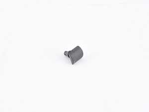 ES#158966 - 54348228951 - STOPPER - Genuine BMW - BMW