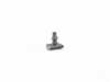 ES#158966 - 54348228951 - STOPPER - Genuine BMW - BMW