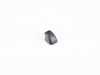 ES#83482 - 51167110585 - HOOK - Genuine BMW - BMW