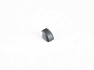 ES#83482 - 51167110585 - HOOK - Genuine BMW - BMW