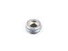 ES#241563 - 11411741870 - SLIP-RING SEAL - Genuine BMW - BMW