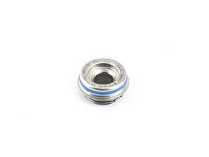 ES#241563 - 11411741870 - SLIP-RING SEAL - Genuine BMW - BMW