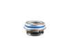 ES#241563 - 11411741870 - SLIP-RING SEAL - Genuine BMW - BMW