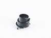 ES#92408 - 51248398186 - LOCK ADAPTER - Genuine BMW - BMW