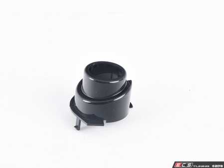 ES#92408 - 51248398186 - LOCK ADAPTER - Genuine BMW - BMW