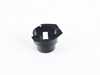 ES#92408 - 51248398186 - LOCK ADAPTER - Genuine BMW - BMW