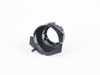 ES#92408 - 51248398186 - LOCK ADAPTER - Genuine BMW - BMW