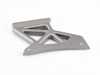 ES#3172926 - 51628064989 - Rear Spoiler Mounting Base - Left - Genuine BMW - BMW