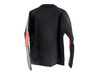 ES#3439964 - ACM2326BLKMD - Drifter Hybrid Jacket - Black - Mens Medium - The Drifter Hybrid Jacket is a racing inspired soft-shell jacket. - Genuine Volkswagen Audi - Audi