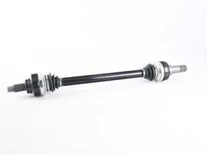 ES#2626699 - 33207597686 - Output Shaft Right - Genuine BMW replacement axle - Genuine BMW - BMW
