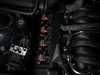 ES#3673194 - 5002 - High-Performance Ignition Coil - Priced each  - Modified core windings offer increased spark for a faster and more efficient burn. - Bavarian Autosport - BMW