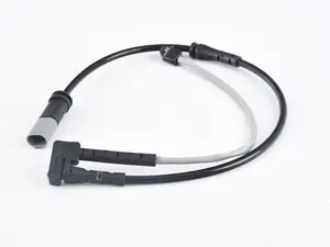 Brake Pad Sensor - Front