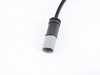 ES#3097282 - 34356865613 - Brake Pad Sensor - Front - Used to alert you that the brake pads are wearing down - Hamburg Tech - MINI