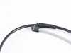 ES#3097282 - 34356865613 - Brake Pad Sensor - Front - Used to alert you that the brake pads are wearing down - Hamburg Tech - MINI