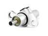 ES#2550192 - 99735591000 - Brake Master Cylinder - Gain the pedal feel you need for confident driving - TRW - Porsche