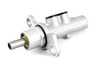 ES#2550192 - 99735591000 - Brake Master Cylinder - Gain the pedal feel you need for confident driving - TRW - Porsche