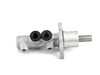 ES#2550192 - 99735591000 - Brake Master Cylinder - Gain the pedal feel you need for confident driving - TRW - Porsche