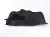 ES#2557920 - 51487246299 - Trunk Trim - Left - Genuine BMW - BMW