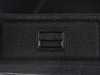 ES#2557920 - 51487246299 - Trunk Trim - Left - Genuine BMW - BMW