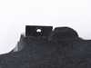 ES#2557920 - 51487246299 - Trunk Trim - Left - Genuine BMW - BMW