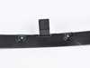 ES#3563494 - 51118076049 - SPOILER FRONT - Genuine BMW M Performance - BMW