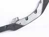 ES#3563494 - 51118076049 - SPOILER FRONT - Genuine BMW M Performance - BMW