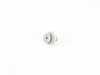 ES#2993783 - 07147443710 - CLIP WITH SEAL - Genuine BMW - BMW