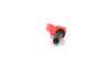 ES#3646996 - 06H905110L - Red Top Ignition Coil (06H905110L) - Priced Each - Keep your engine running strong - NFIS Original Equipment - Audi Volkswagen