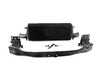 ES#3612127 - FMINT4-wACC - Forge RS3 Intercooler - With ACC Bracket - Offers 55% more surface area than stock, and an even more impressive 94% more volume than the original intercooler - Forge - Audi