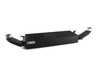 ES#3612127 - FMINT4-wACC - Forge RS3 Intercooler - With ACC Bracket - Offers 55% more surface area than stock, and an even more impressive 94% more volume than the original intercooler - Forge - Audi