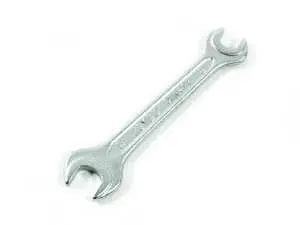 Open End Wrench - 10/13mm